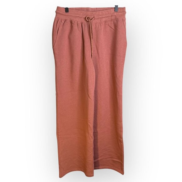 New Threads 4 Thought Invincible Flare Leg Pant - Picture 2 of 5